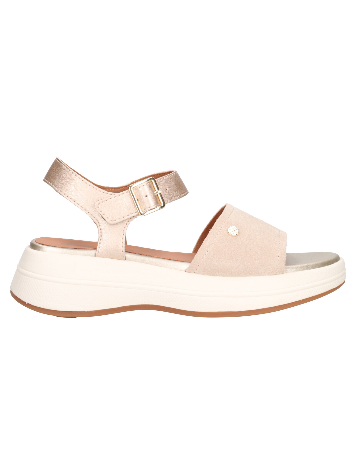 sandalo-platform-geox-spherica-da-donna-beige