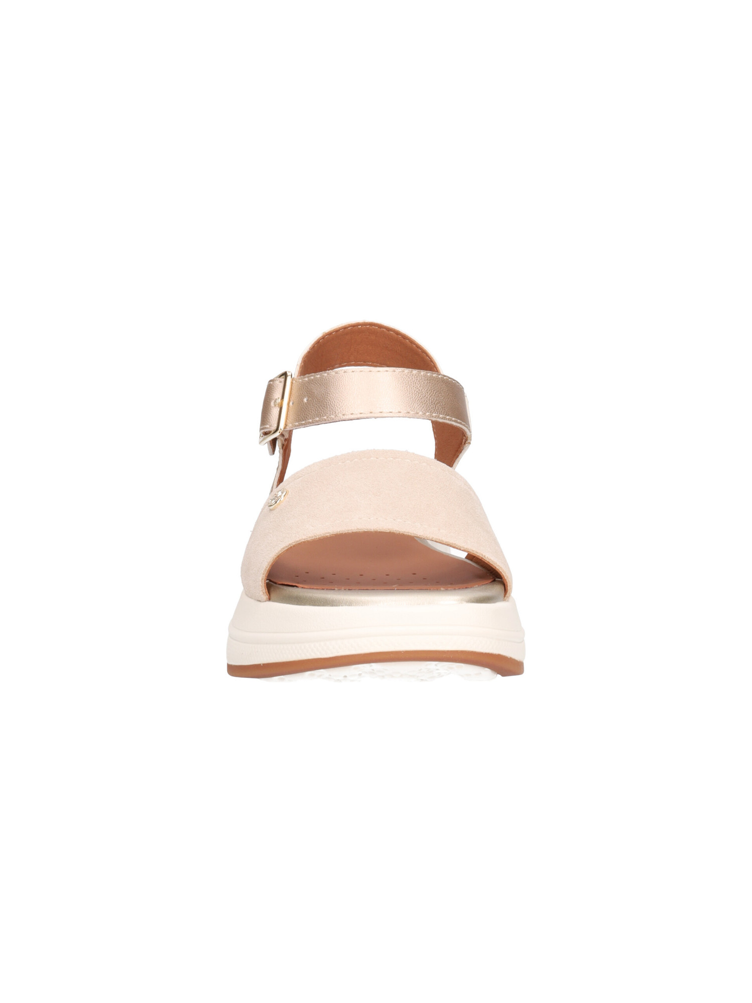 sandalo-platform-geox-spherica-da-donna-beige