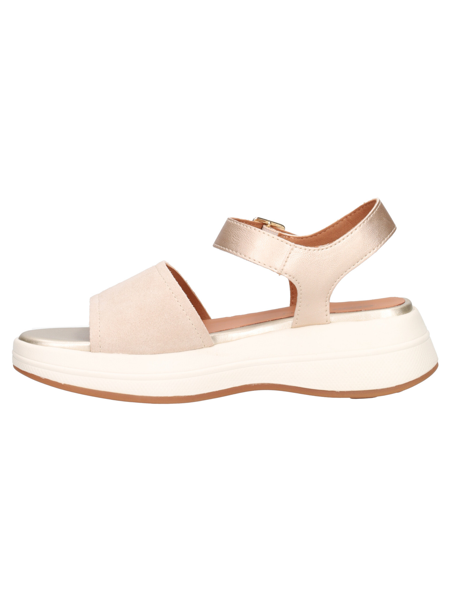 sandalo-platform-geox-spherica-da-donna-beige