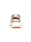 sandalo-platform-geox-spherica-da-donna-beige