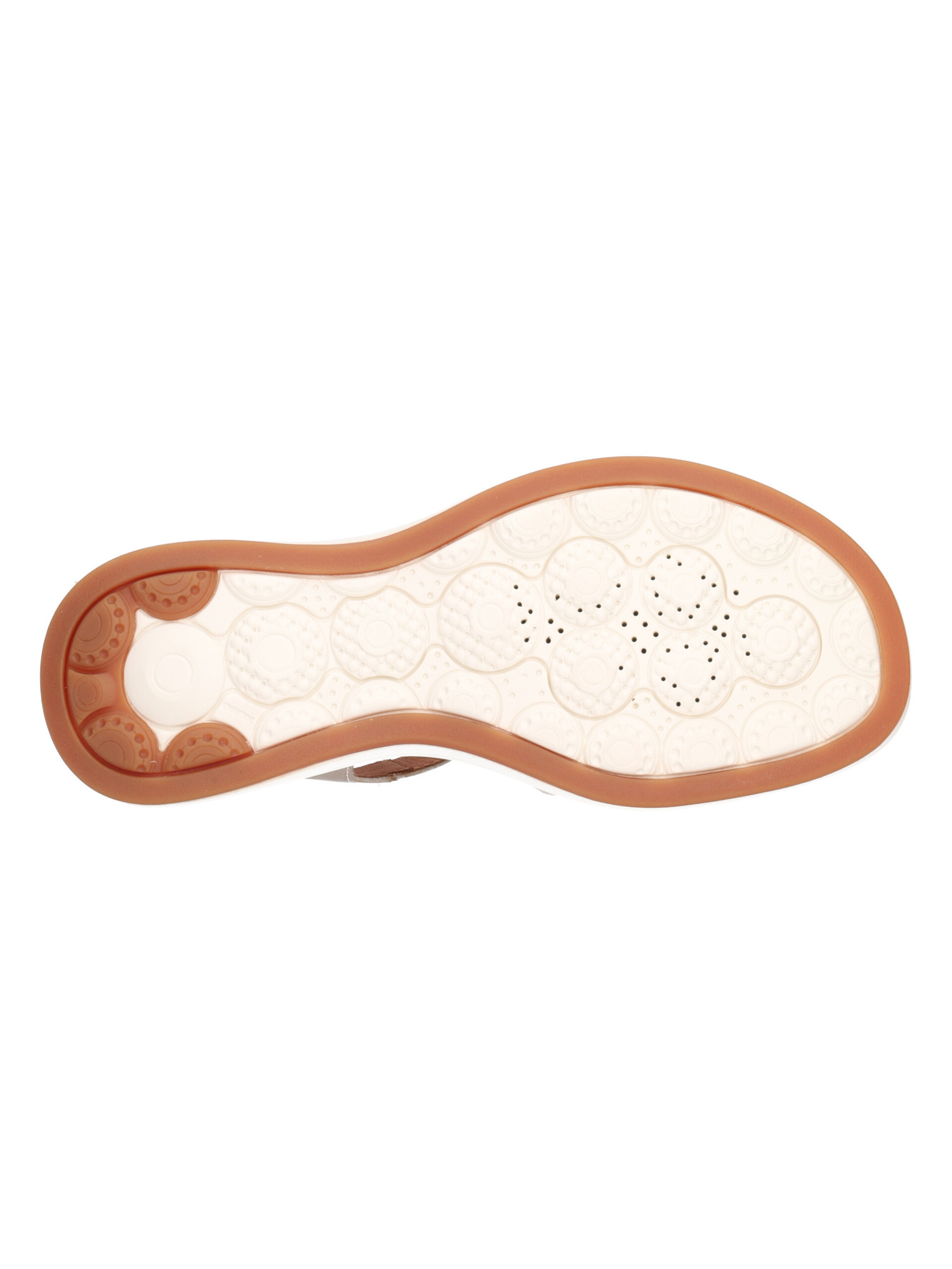 sandalo-platform-geox-spherica-da-donna-beige