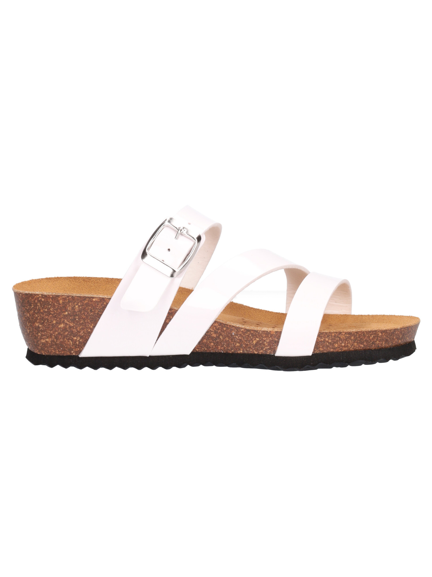 sandalo-con-zeppa-bassa-geox-new-sthellae-da-donna-bianco