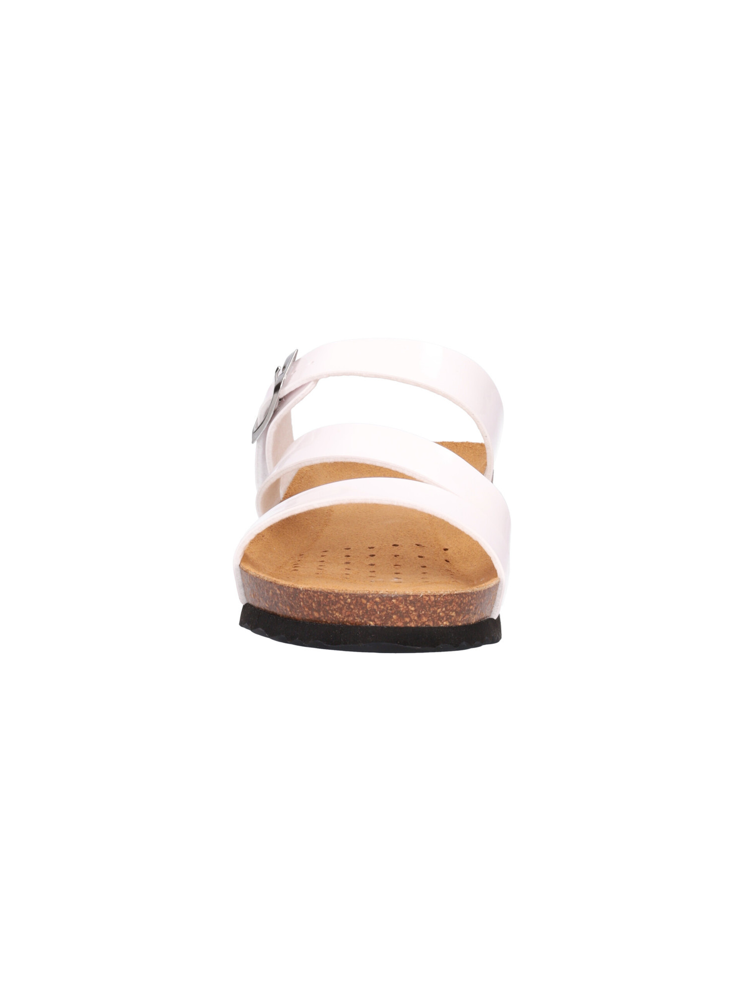 sandalo-con-zeppa-bassa-geox-new-sthellae-da-donna-bianco