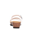 sandalo-con-zeppa-bassa-geox-new-sthellae-da-donna-bianco