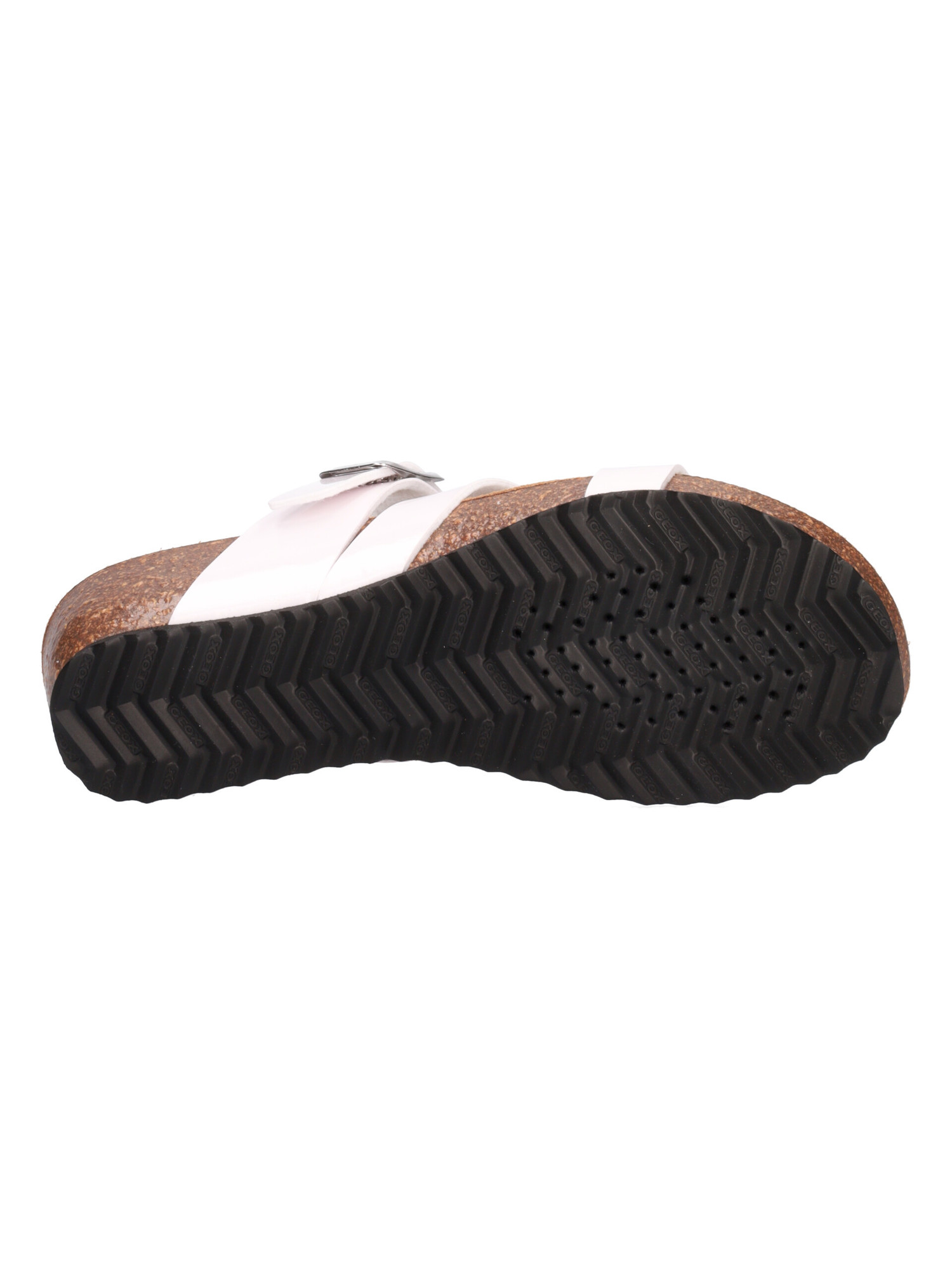 sandalo-con-zeppa-bassa-geox-new-sthellae-da-donna-bianco