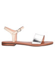 sandalo-geox-sozy-da-donna-argento-564e76