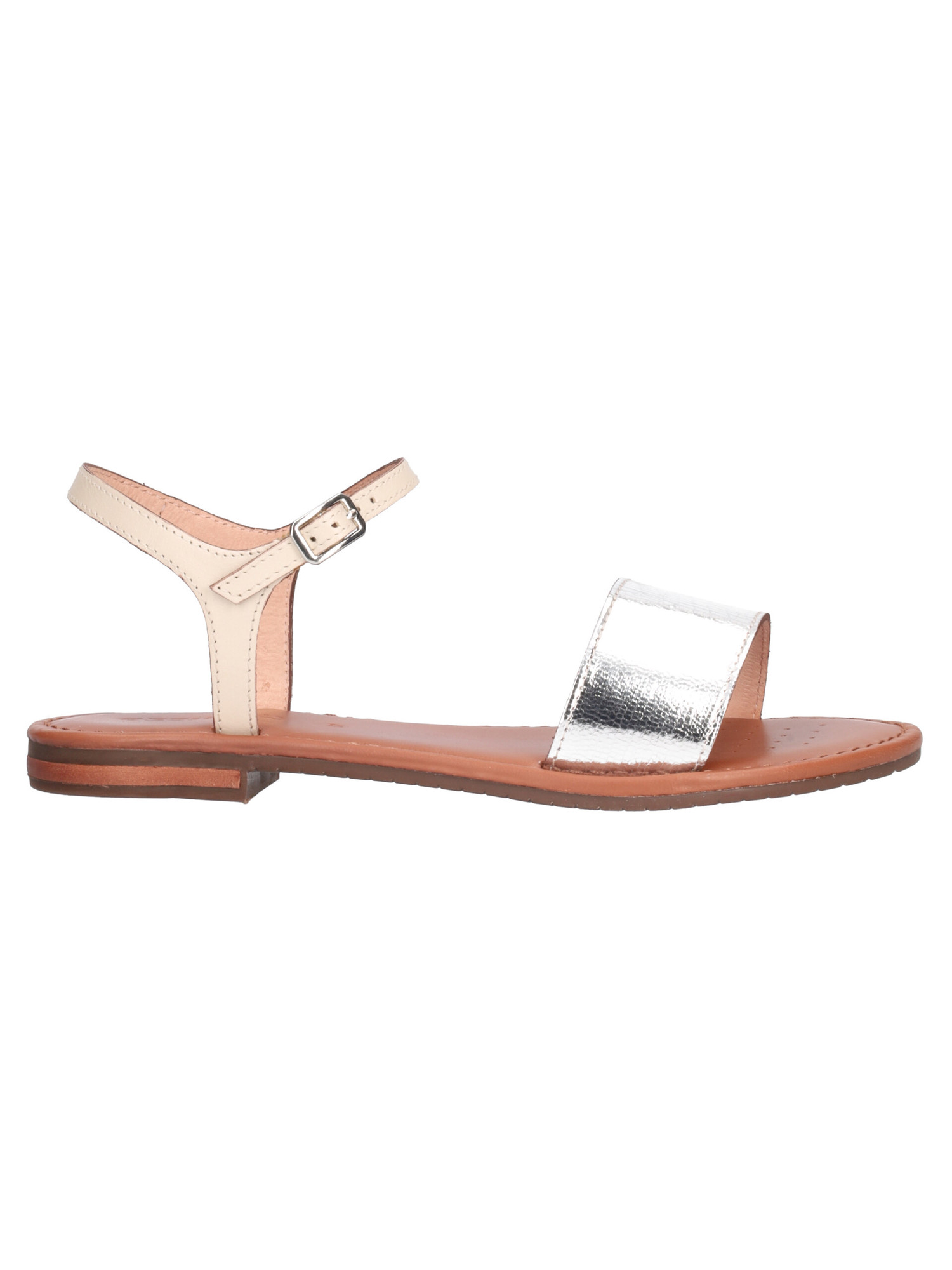 sandalo-geox-sozy-da-donna-argento-564e76