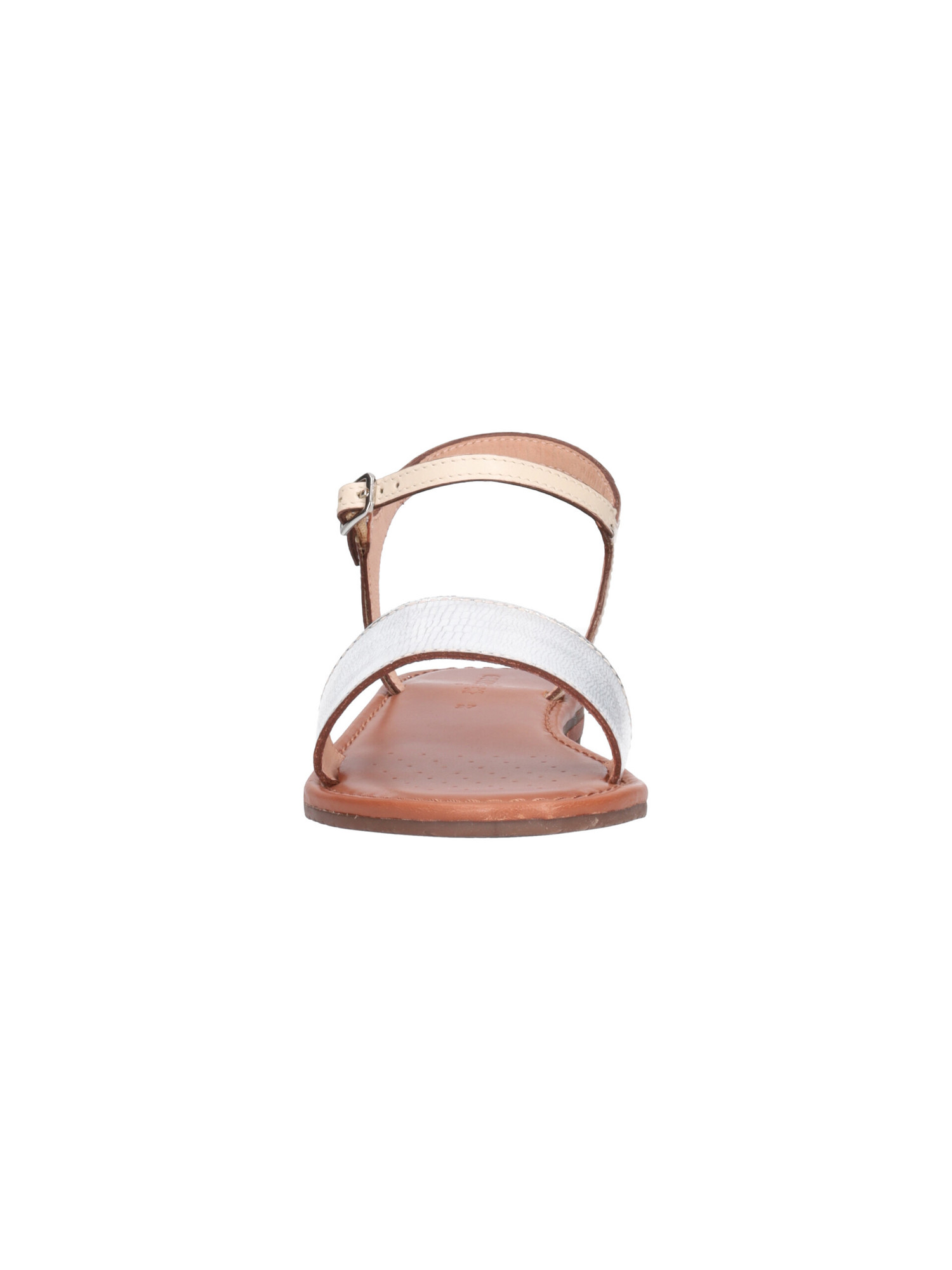 sandalo-geox-sozy-da-donna-argento-564e76