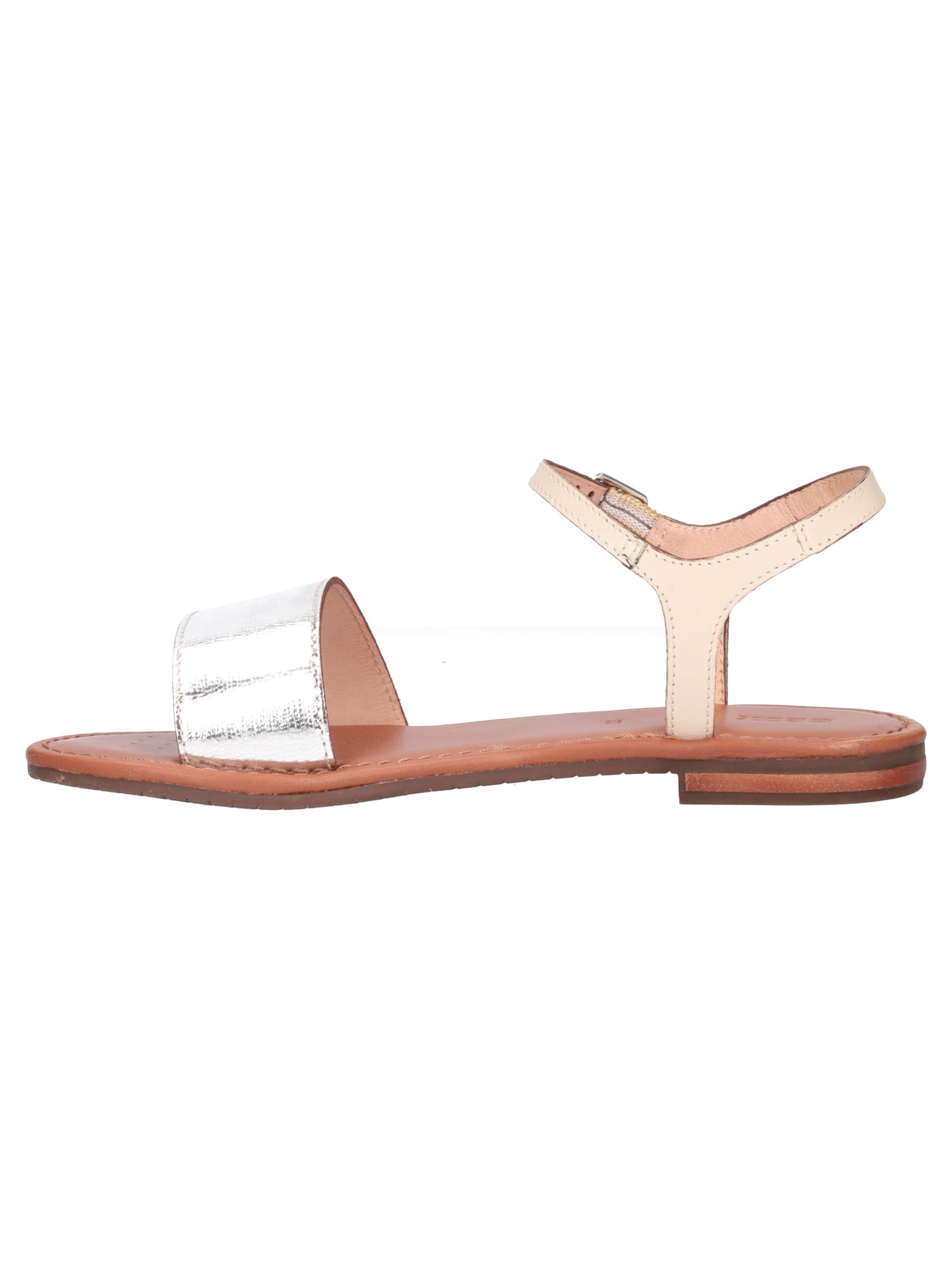 sandalo-geox-sozy-da-donna-argento-564e76