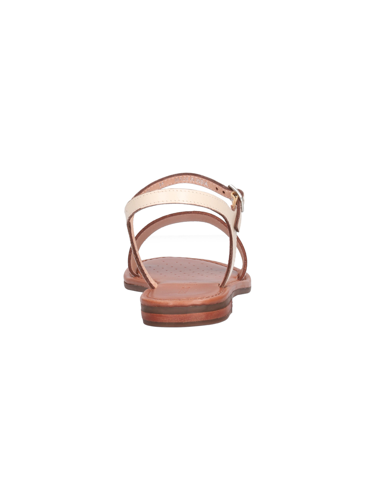 sandalo-geox-sozy-da-donna-argento-564e76