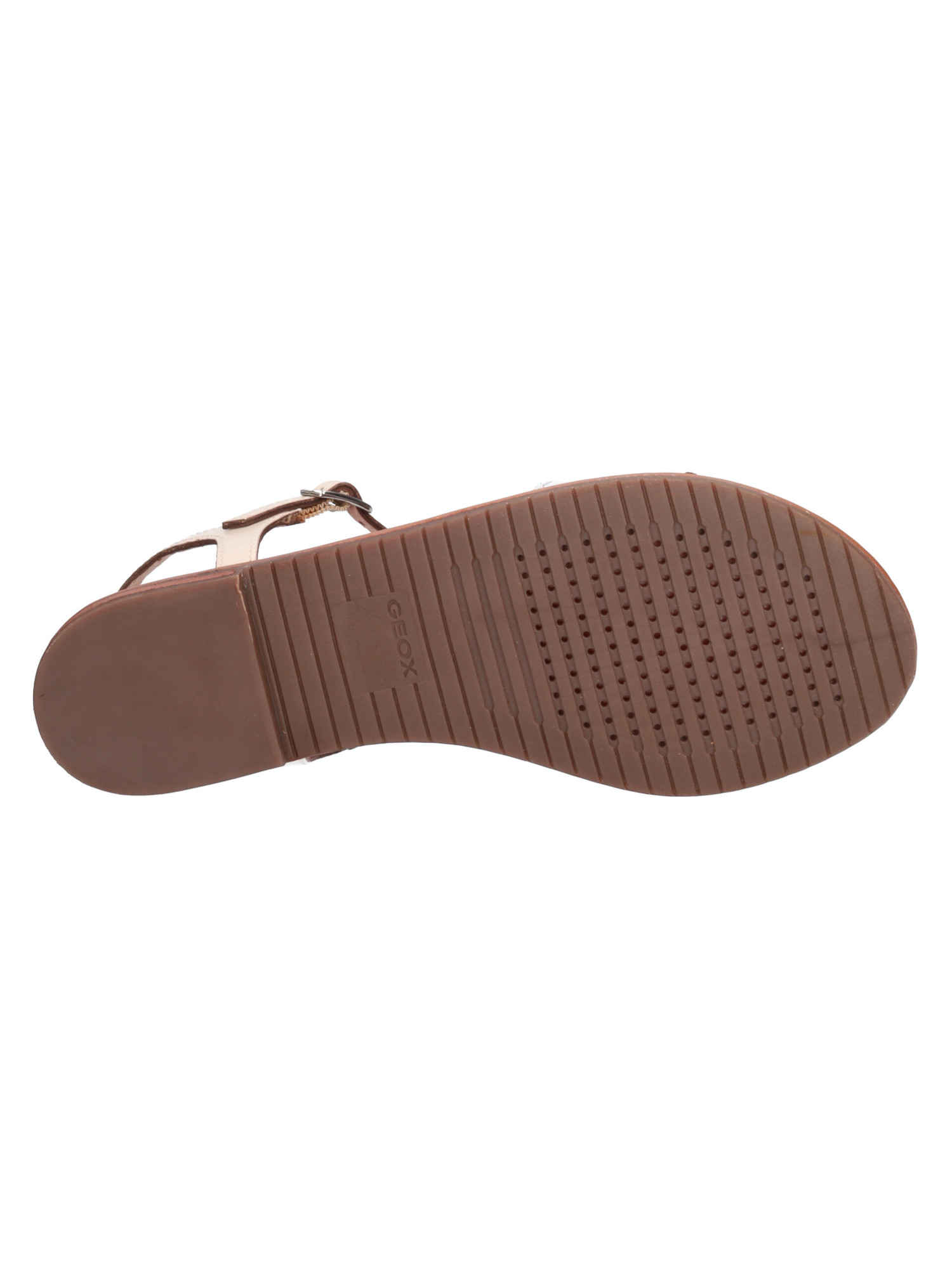 sandalo-geox-sozy-da-donna-argento-564e76
