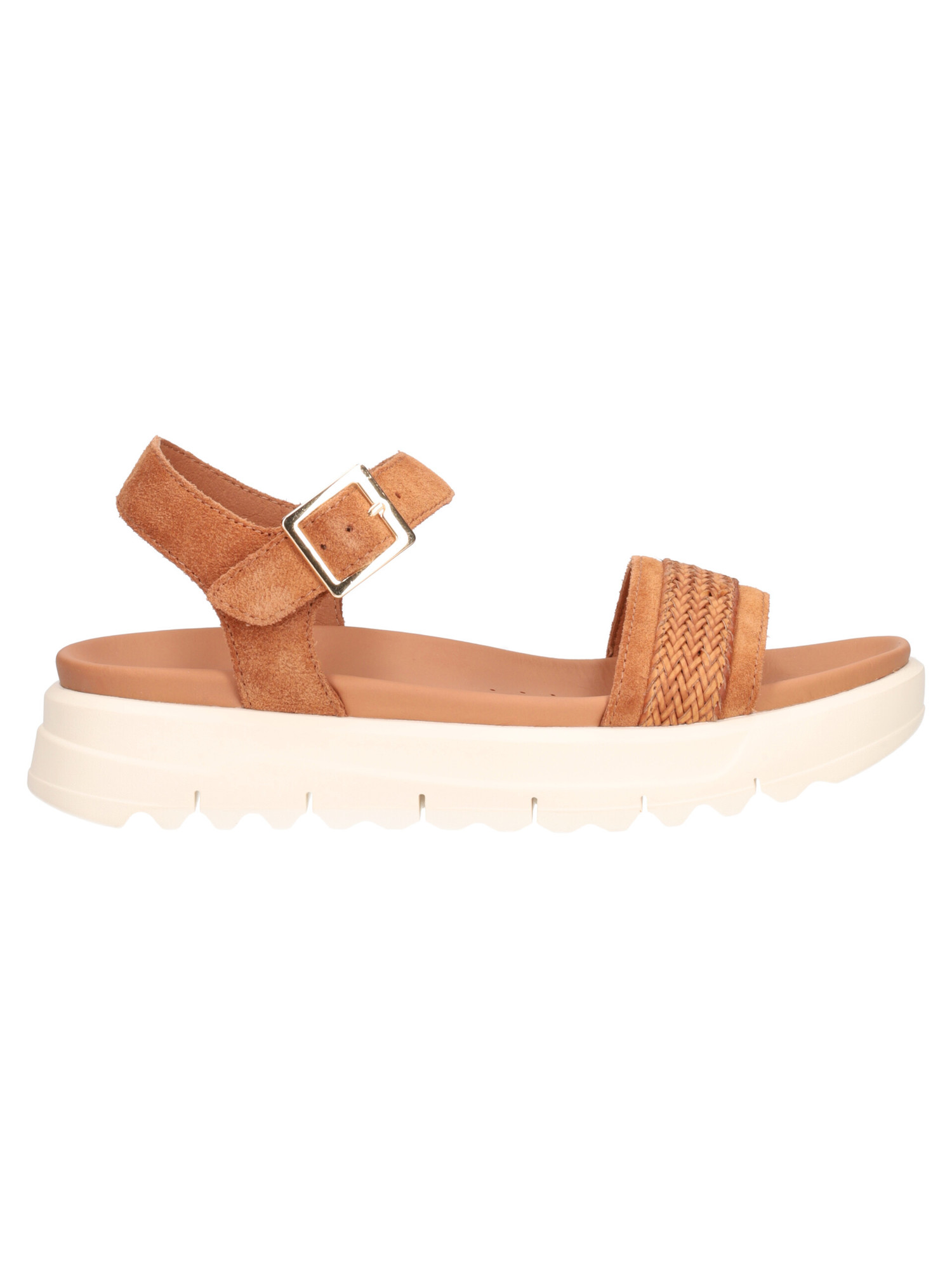 sandalo-geox-xand-da-donna-cuoio-e1e234