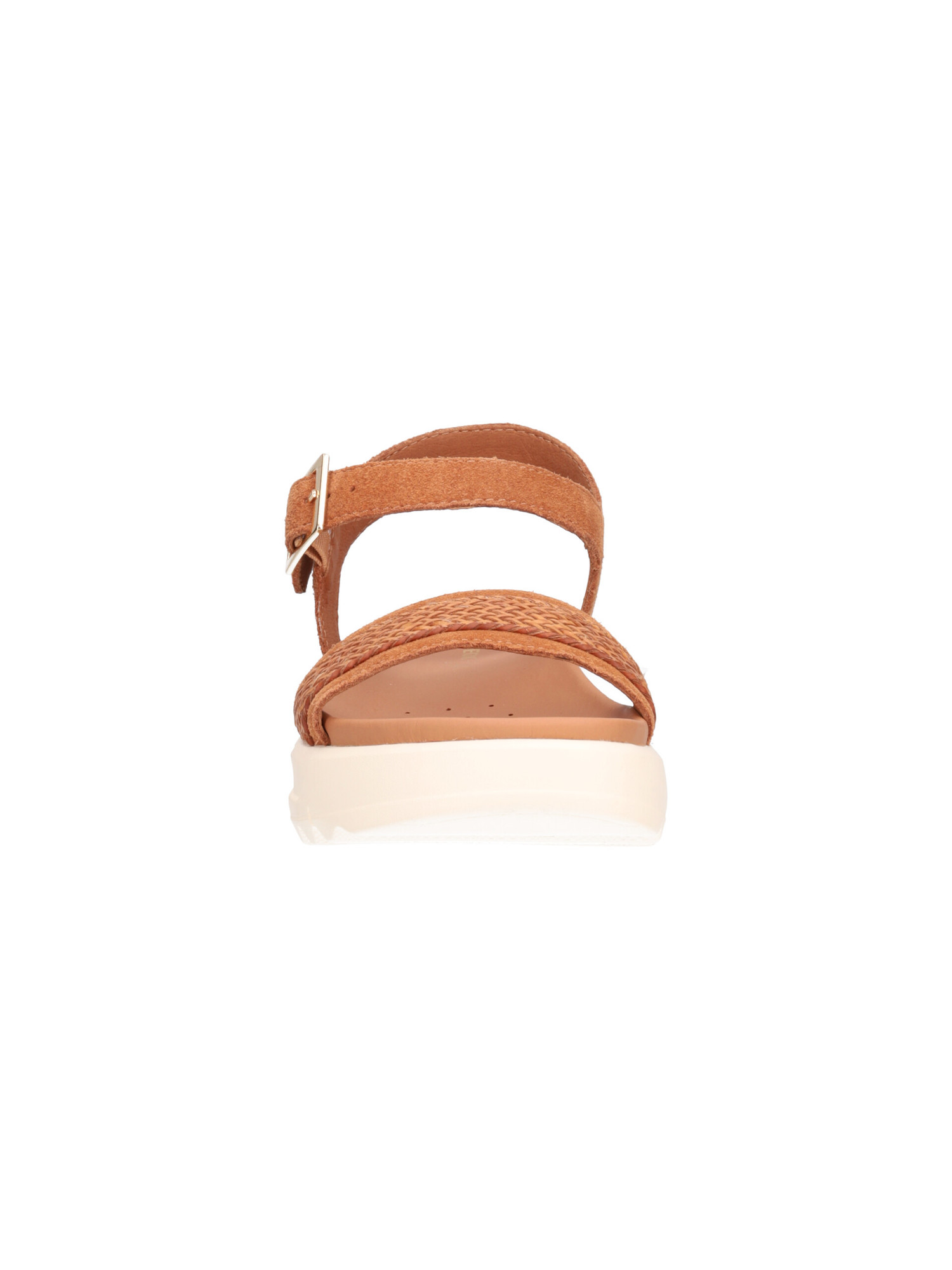 sandalo-geox-xand-da-donna-cuoio-e1e234