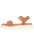 sandalo-geox-xand-da-donna-cuoio-e1e234