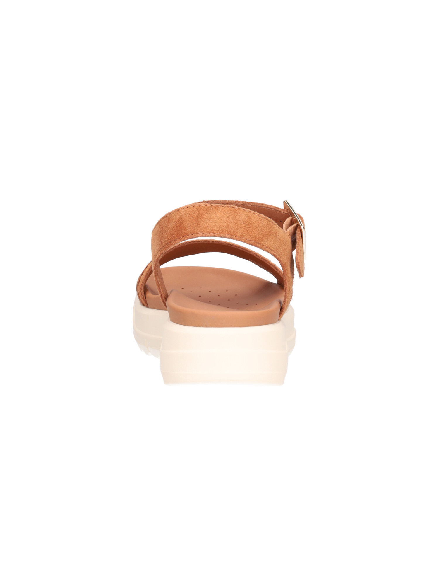 sandalo-geox-xand-da-donna-cuoio-e1e234