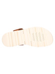 sandalo-geox-xand-da-donna-cuoio-e1e234