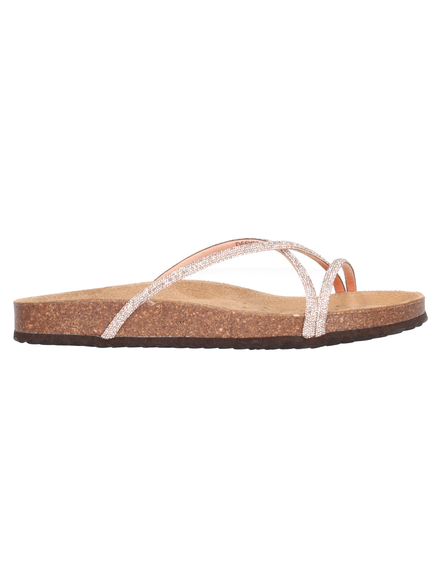sandalo-geox-brionia-da-donna-nude