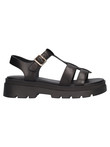 sandalo-geox-adacter-da-donna-nero