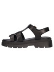 sandalo-geox-adacter-da-donna-nero