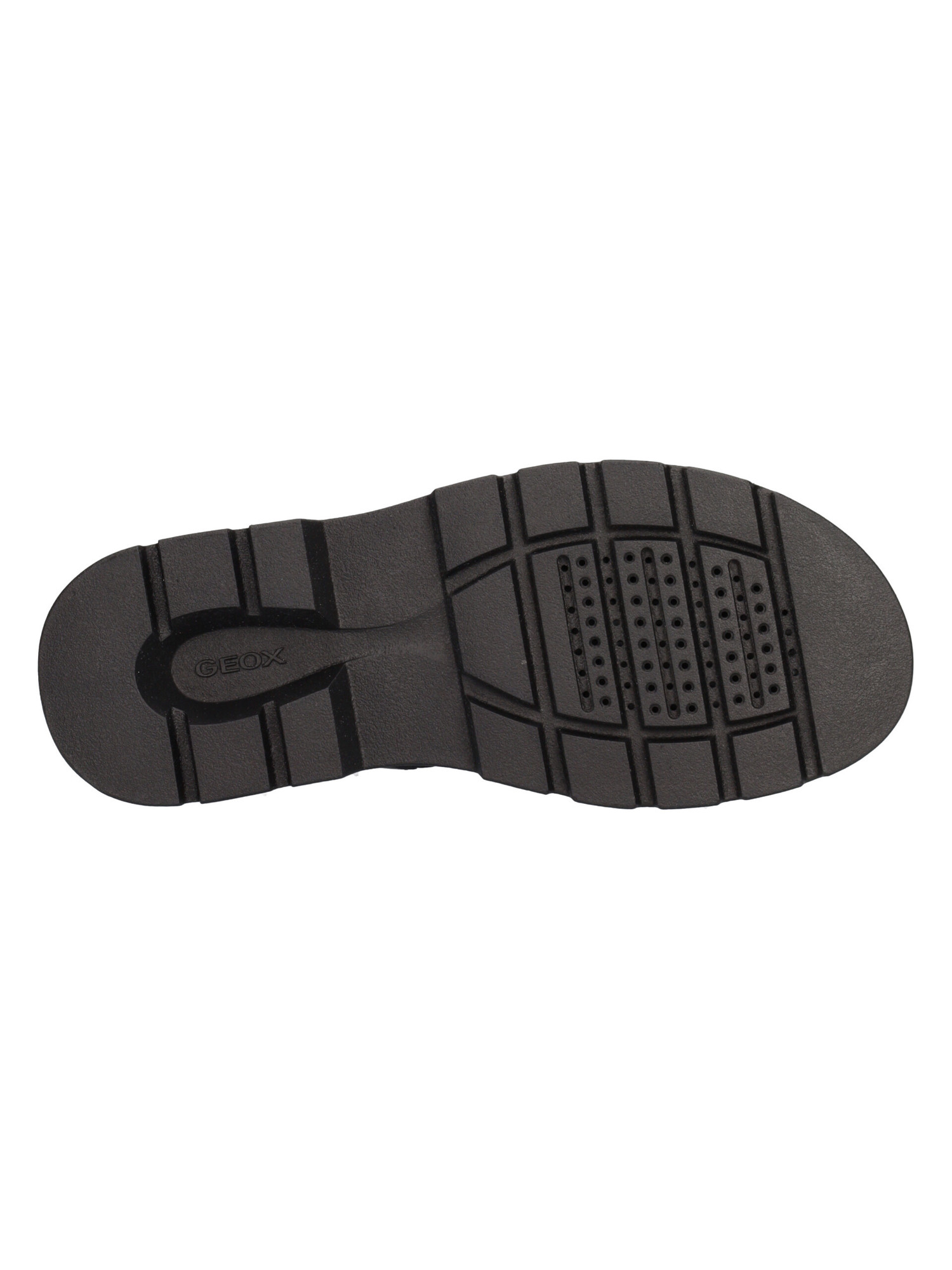 sandalo-geox-adacter-da-donna-nero