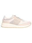 sneaker-lumberjack-cascais-da-uomo-beige