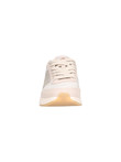 sneaker-lumberjack-cascais-da-uomo-beige