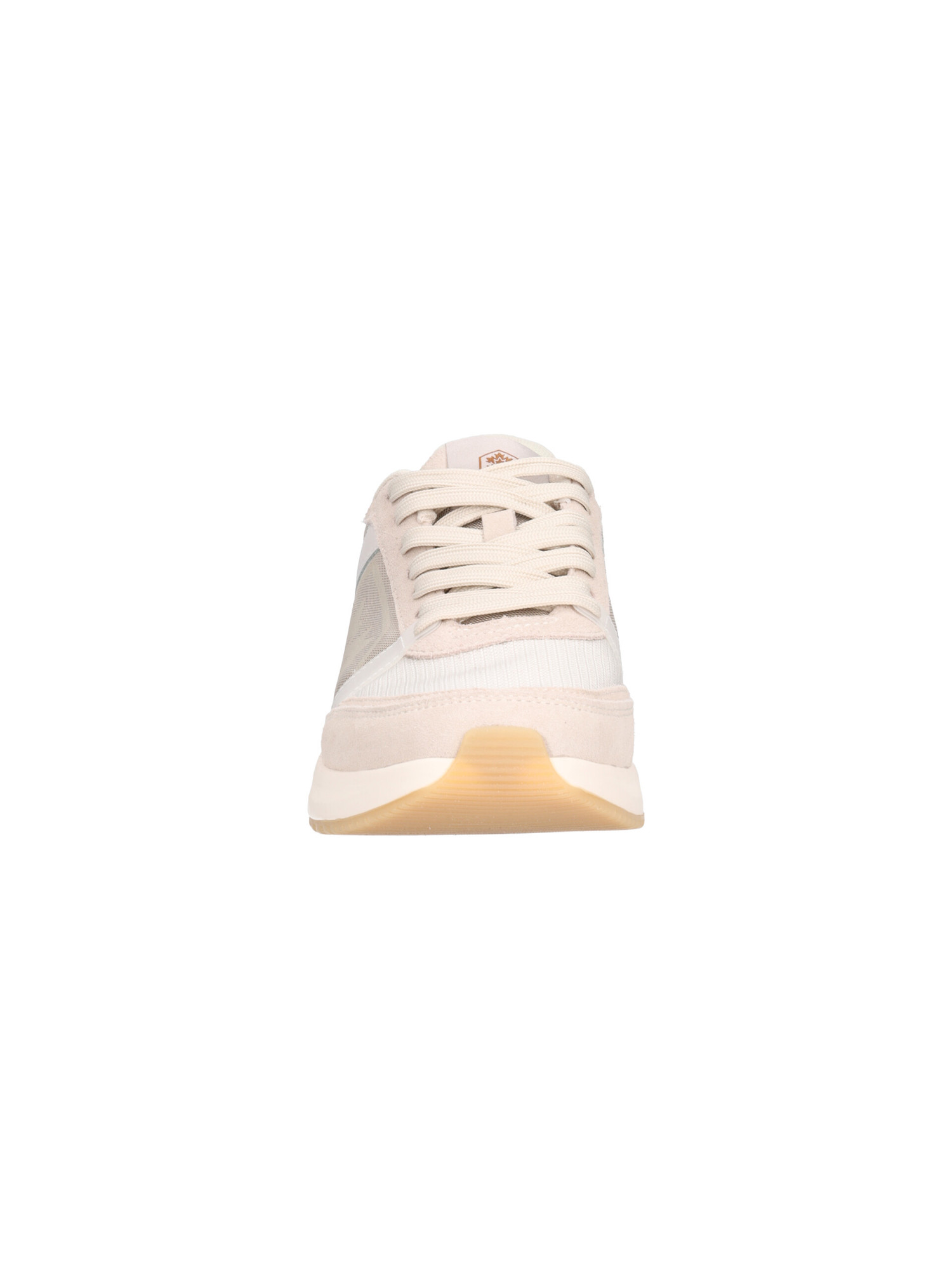 sneaker-lumberjack-cascais-da-uomo-beige