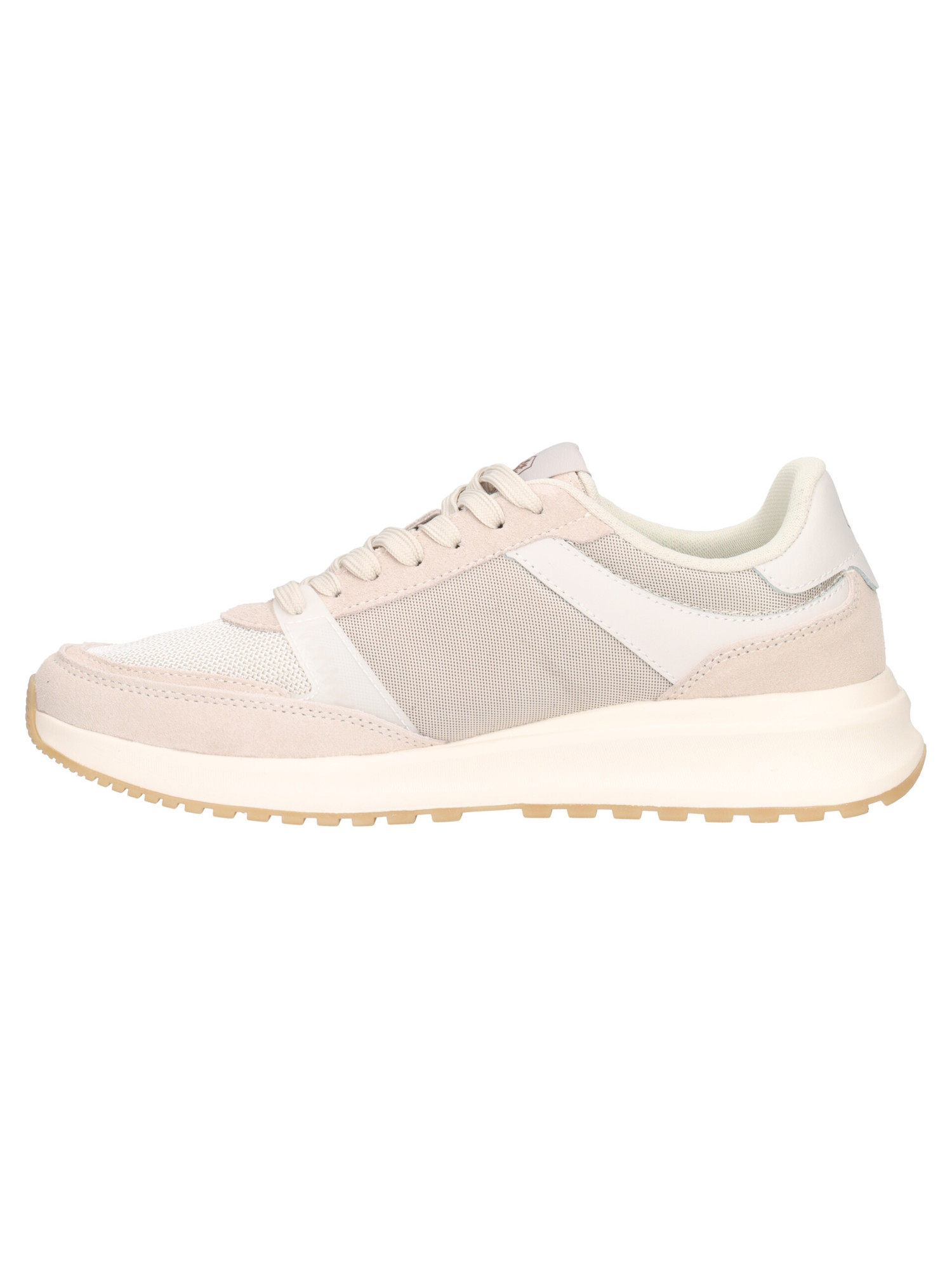 sneaker-lumberjack-cascais-da-uomo-beige