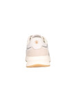 sneaker-lumberjack-cascais-da-uomo-beige