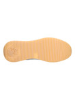sneaker-lumberjack-cascais-da-uomo-beige