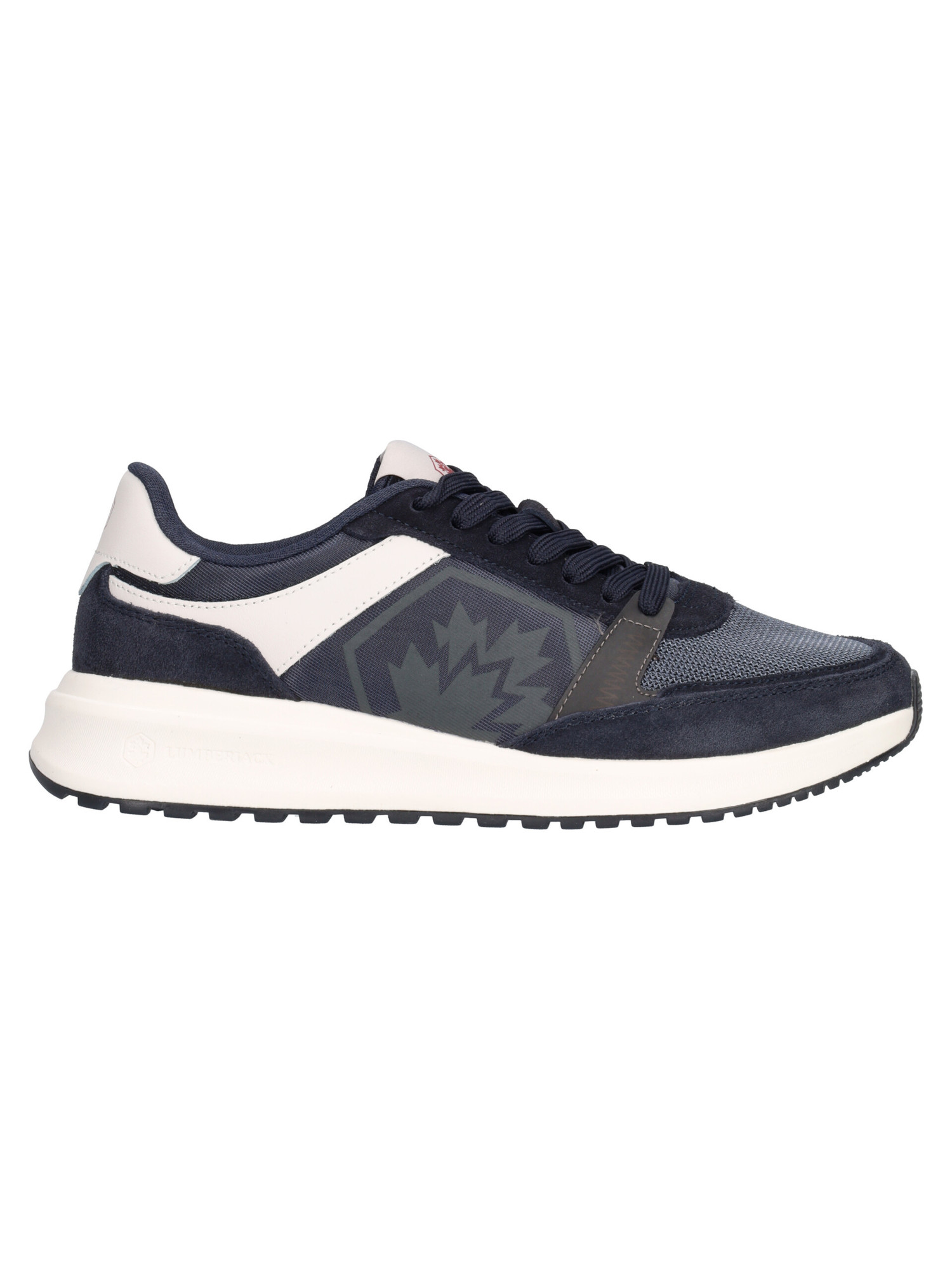 sneaker-lumberjack-cascais-da-uomo-blu