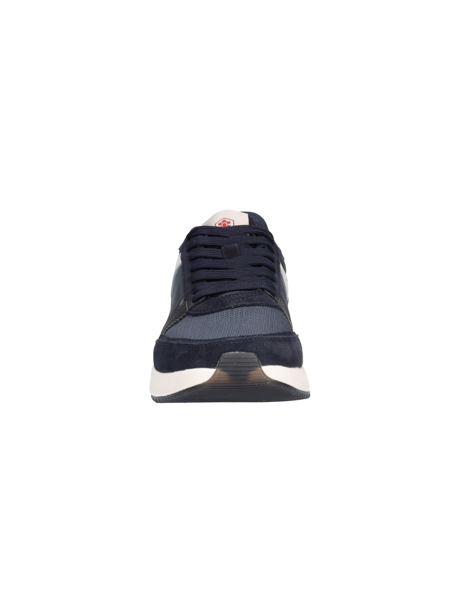 sneaker-lumberjack-cascais-da-uomo-blu