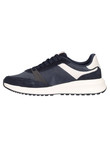 sneaker-lumberjack-cascais-da-uomo-blu