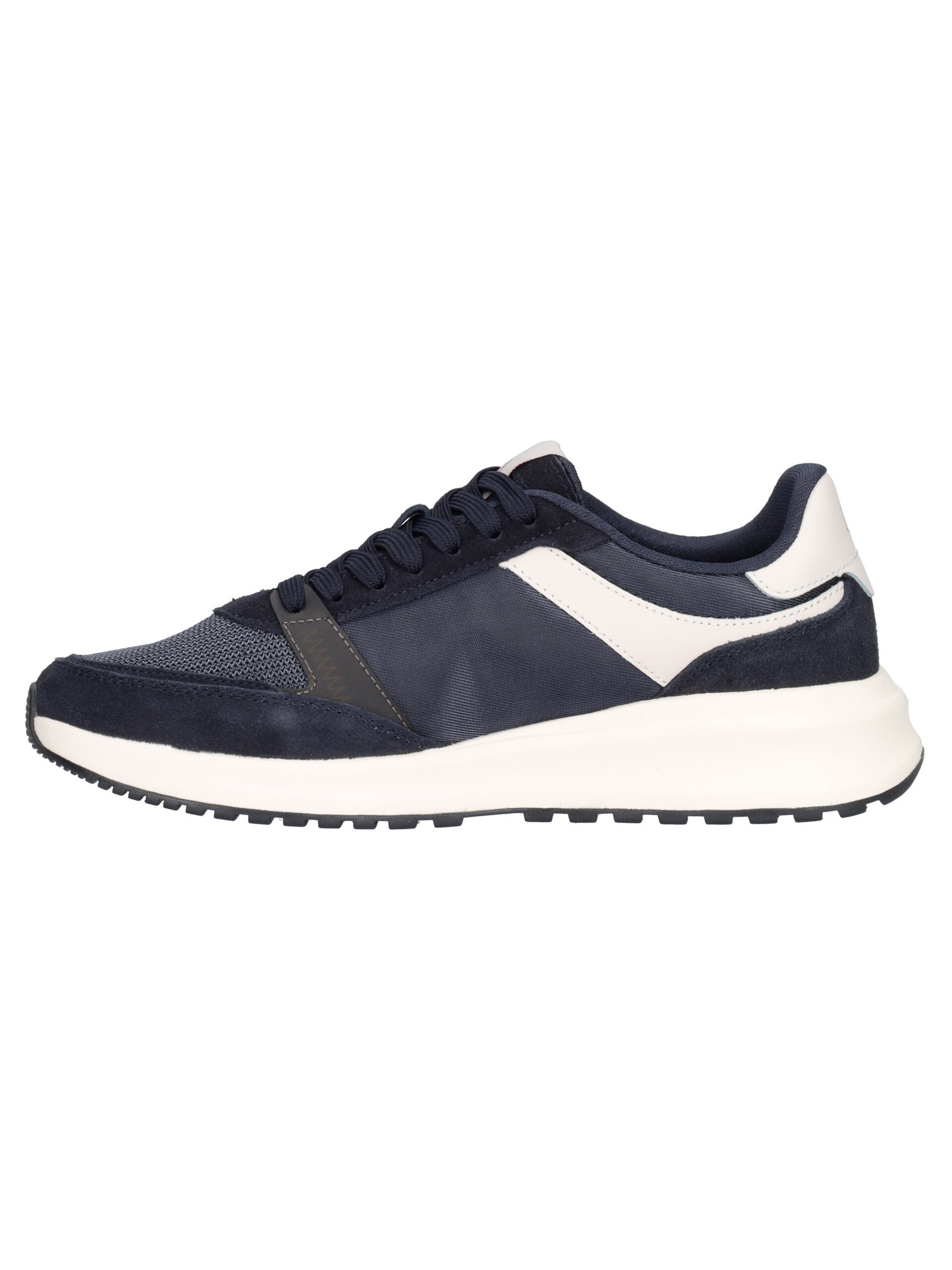 sneaker-lumberjack-cascais-da-uomo-blu
