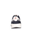 sneaker-lumberjack-cascais-da-uomo-blu