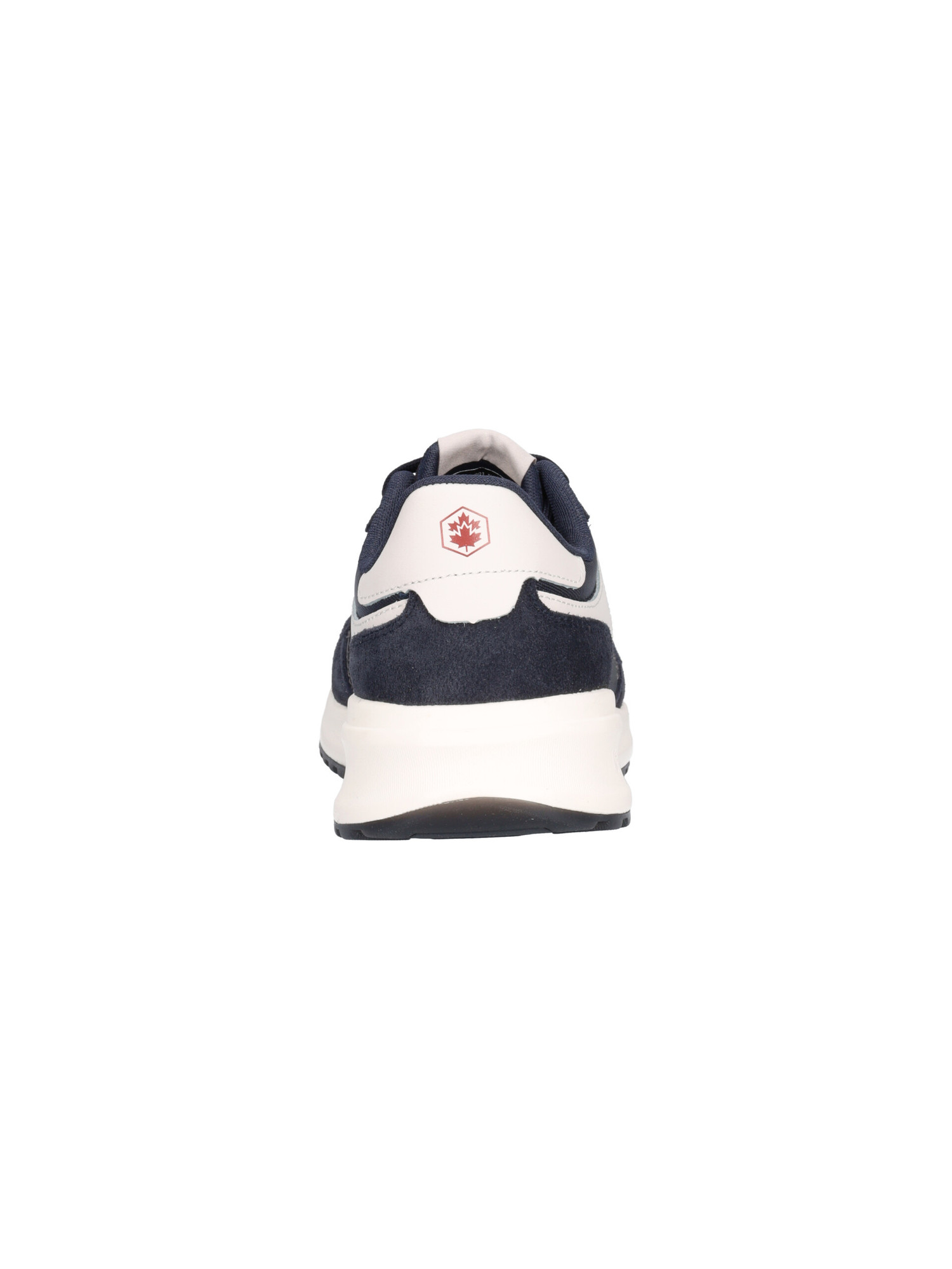sneaker-lumberjack-cascais-da-uomo-blu