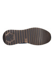 sneaker-lumberjack-cascais-da-uomo-blu