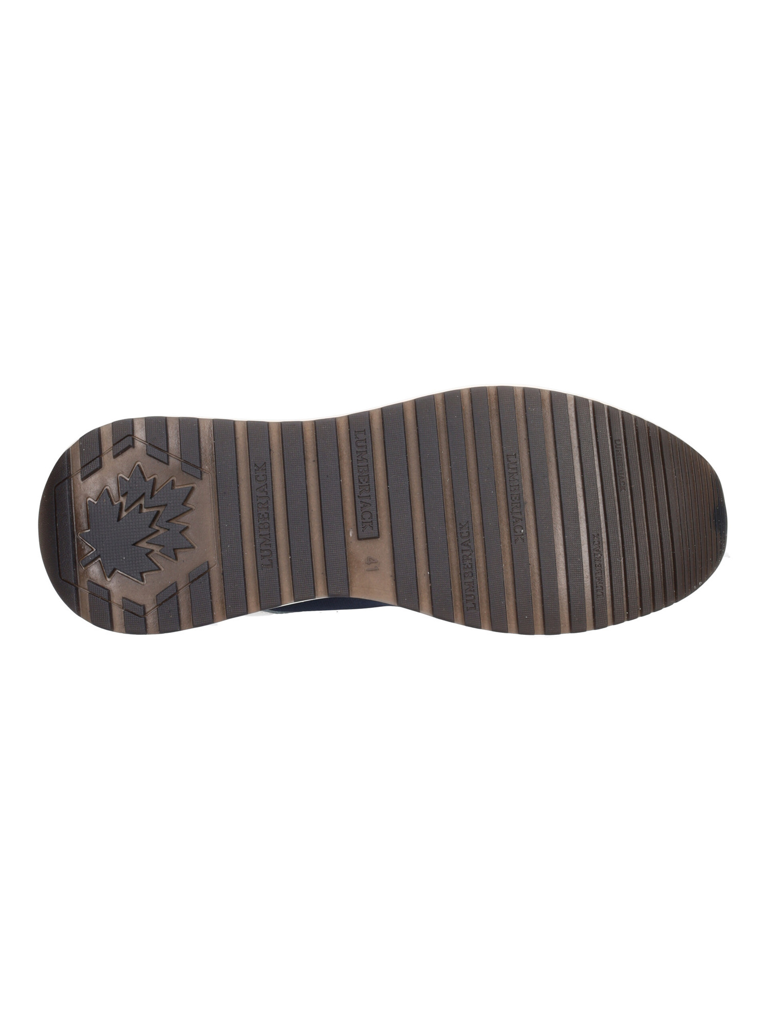 sneaker-lumberjack-cascais-da-uomo-blu