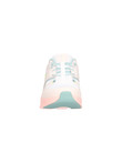 sneaker-skechers-slip-ins-vegan-da-donna-multicolor