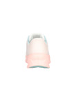 sneaker-skechers-slip-ins-vegan-da-donna-multicolor