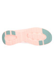 sneaker-skechers-slip-ins-vegan-da-donna-multicolor