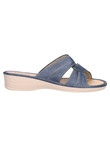 ciabatta-con-zeppa-bassa-tiglio-da-donna-blu-0d6c00