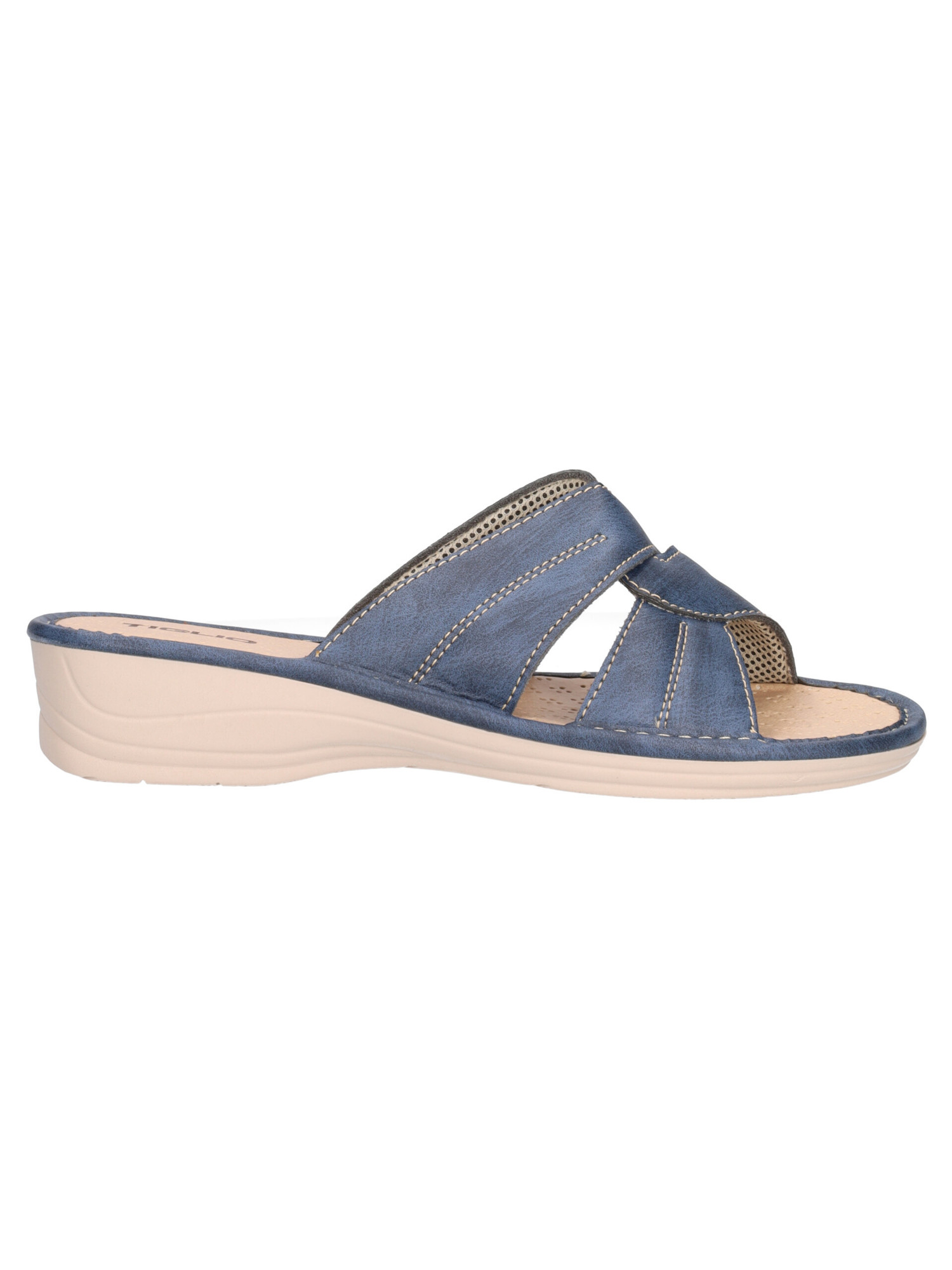 ciabatta-con-zeppa-bassa-tiglio-da-donna-blu-0d6c00