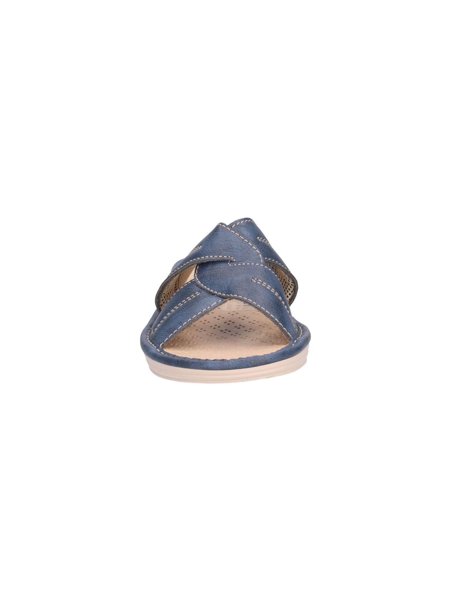 ciabatta-con-zeppa-bassa-tiglio-da-donna-blu-0d6c00