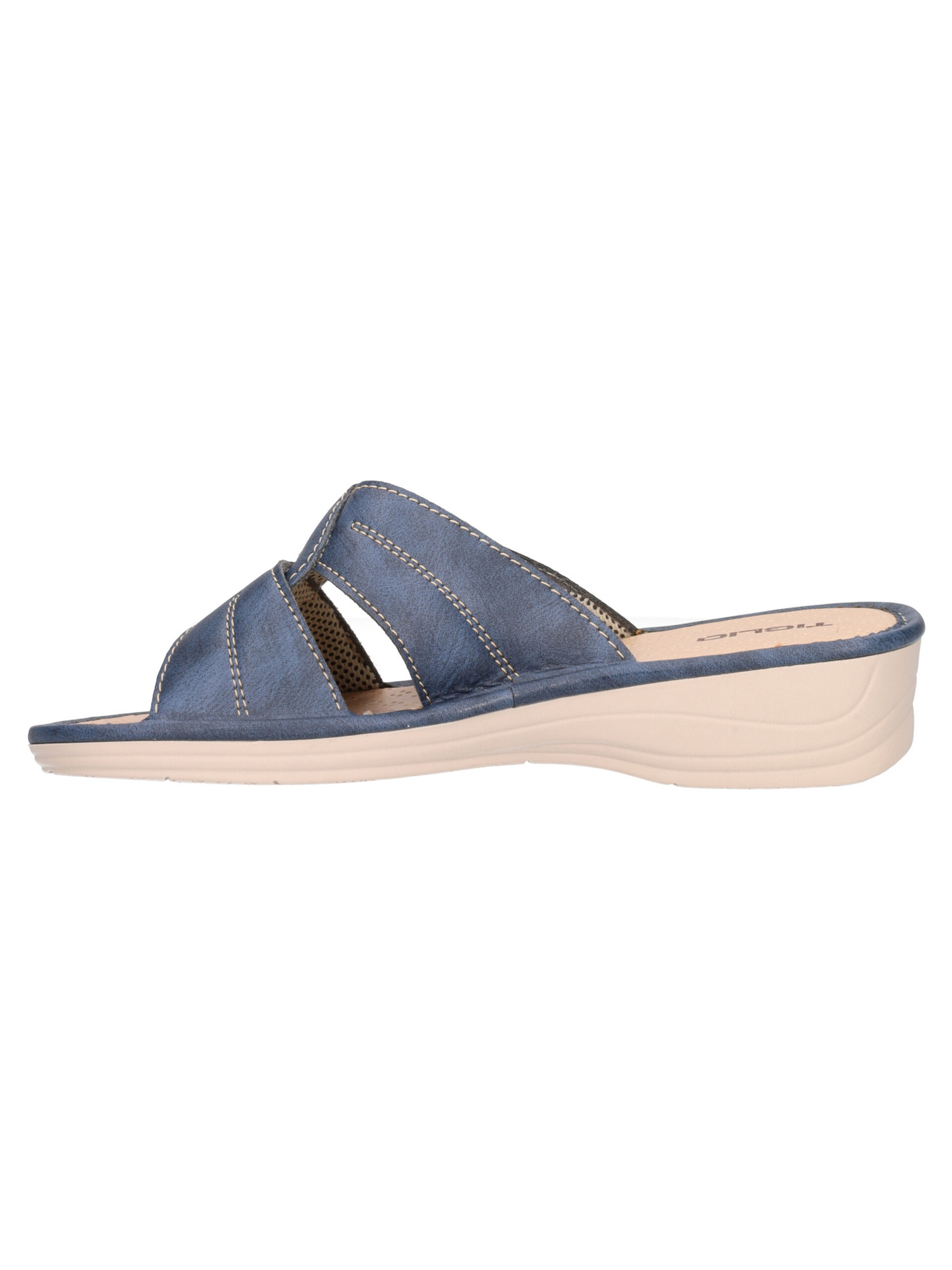 ciabatta-con-zeppa-bassa-tiglio-da-donna-blu-0d6c00