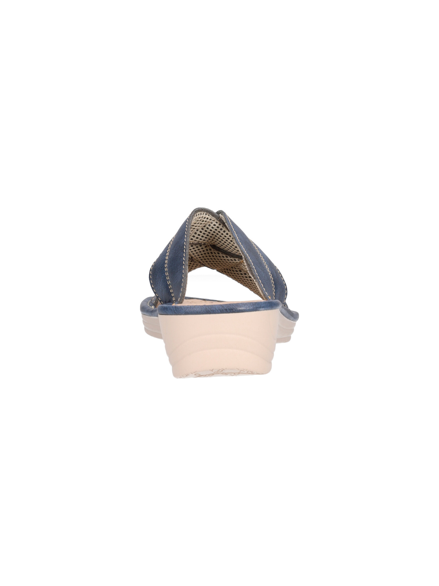 ciabatta-con-zeppa-bassa-tiglio-da-donna-blu-0d6c00