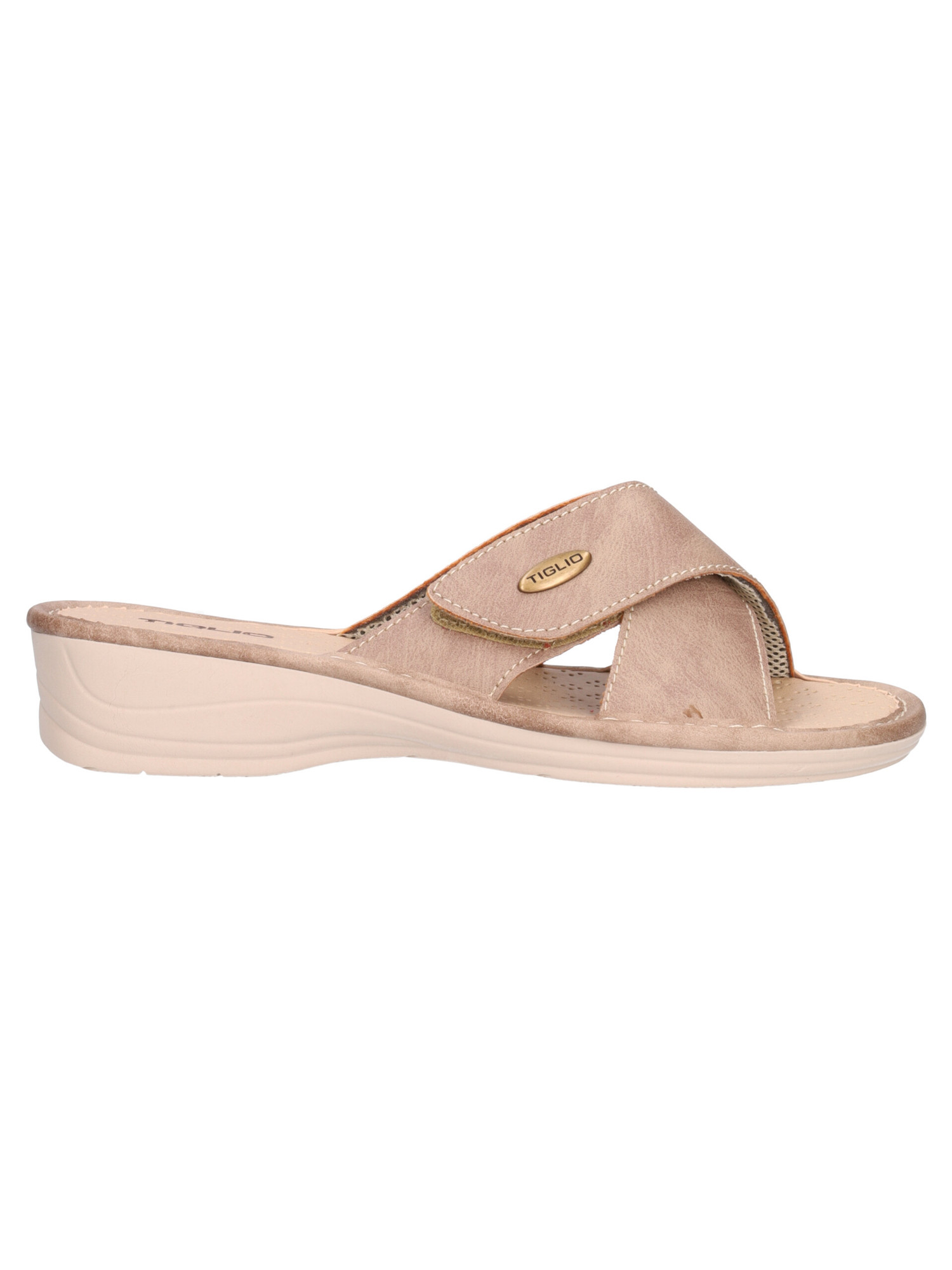 ciabatta-con-zeppa-bassa-tiglio-da-donna-beige-3180e6