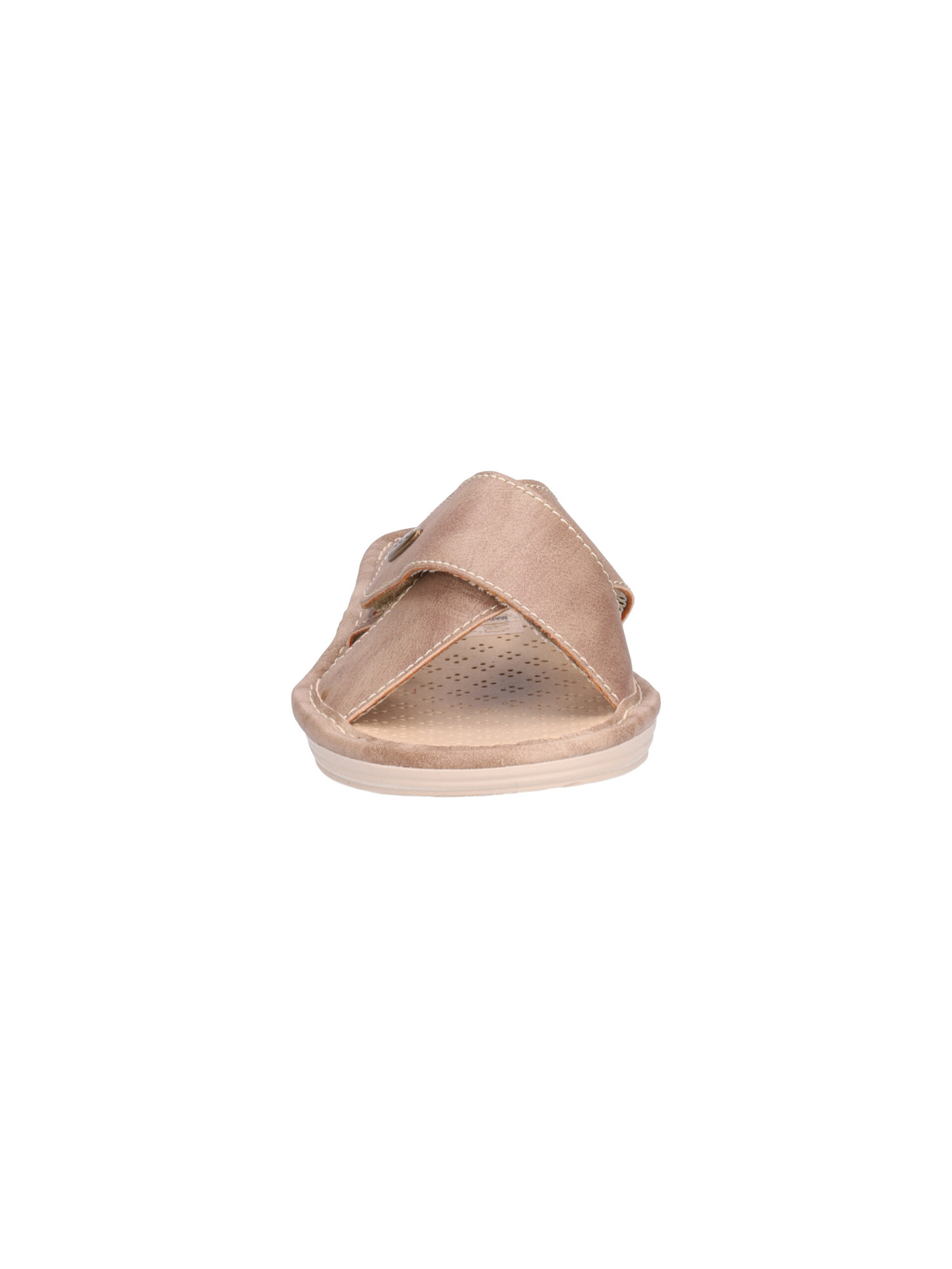 ciabatta-con-zeppa-bassa-tiglio-da-donna-beige-3180e6