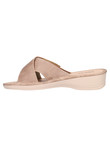 ciabatta-con-zeppa-bassa-tiglio-da-donna-beige-3180e6