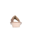 ciabatta-con-zeppa-bassa-tiglio-da-donna-beige-3180e6